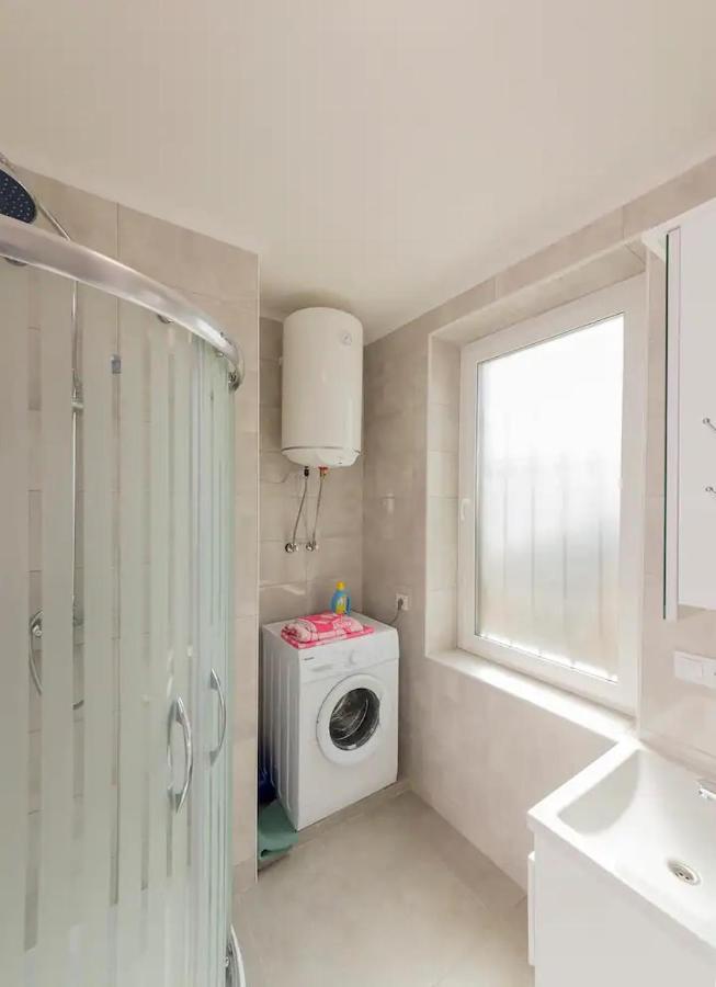 Comfortable Apartment In The Centre Odessa Zewnętrze zdjęcie